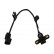 Sensor del cigüeñal ECR-3023 Kavo parts