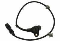 Sensor del cigüeñal ECR-3024 Kavo parts
