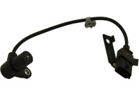 Sensor del cigüeñal ECR-3026 Kavo parts