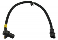 Sensor del cigüeñal ECR-3029 Kavo parts