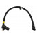 Sensor del cigüeñal ECR-3029 Kavo parts
