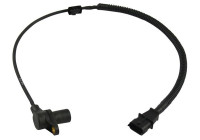 Sensor del cigüeñal ECR-3033 Kavo parts