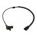 Sensor del cigüeñal ECR-3033 Kavo parts