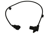 Sensor del cigüeñal ECR-3034 Kavo parts