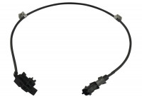 Sensor del cigüeñal ECR-3036 Kavo parts