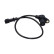 Sensor del cigüeñal ECR-3037 Kavo parts