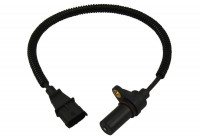 Sensor del cigüeñal ECR-3041 Kavo parts