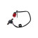 Sensor del cigüeñal ECR-3042 Kavo parts, Miniatura 3