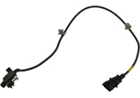 Sensor del cigüeñal ECR-3044 Kavo parts