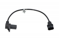 Sensor del cigüeñal ECR-3045 Kavo parts