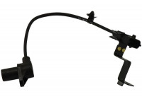 Sensor del cigüeñal ECR-3046 Kavo parts
