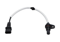 Sensor del cigüeñal ECR-3054 Kavo parts