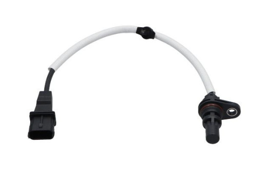 Sensor del cigüeñal ECR-3054 Kavo parts