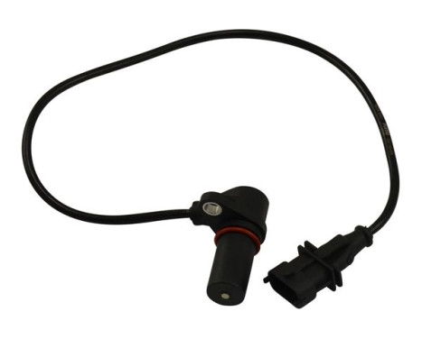 Sensor del cigüeñal ECR-3501 Kavo parts