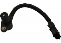Sensor del cigüeñal ECR-4012 Kavo parts