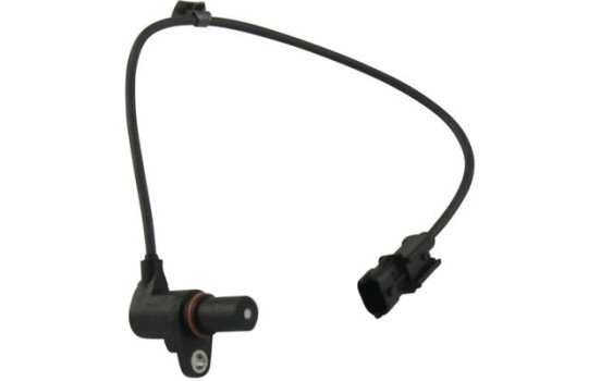 Sensor del cigüeñal ECR-4014 Kavo parts