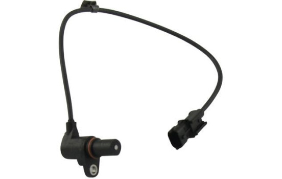 Sensor del cigüeñal ECR-4014 Kavo parts, Imagen 2