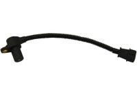 Sensor del cigüeñal ECR-4019 Kavo parts