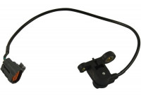 Sensor del cigüeñal ECR-4503 Kavo parts