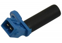 Sensor del cigüeñal ECR-4504 Kavo parts