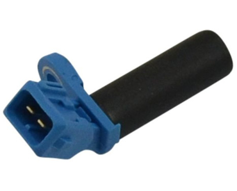 Sensor del cigüeñal ECR-4504 Kavo parts