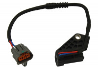 Sensor del cigüeñal ECR-4506 Kavo parts