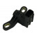 Sensor del cigüeñal ECR-4511 Kavo parts