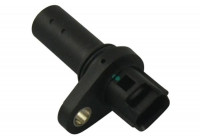 Sensor del cigüeñal ECR-5501 Kavo parts