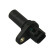 Sensor del cigüeñal ECR-5501 Kavo parts, Miniatura 2
