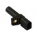 Sensor del cigüeñal ECR-5505 Kavo parts