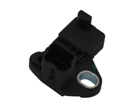 Sensor del cigüeñal ECR-5513 Kavo parts