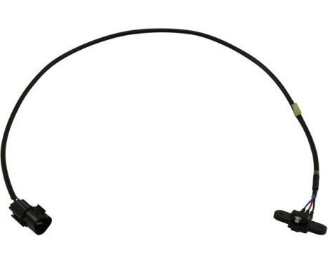 Sensor del cigüeñal ECR-5524 Kavo parts