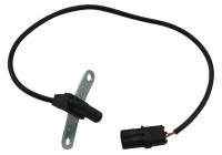 Sensor del cigüeñal ECR-5529 Kavo parts