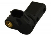 Sensor del cigüeñal ECR-6501 Kavo parts