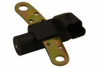 Sensor del cigüeñal ECR-6510 Kavo parts