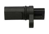 Sensor del cigüeñal ECR-6511 Kavo parts