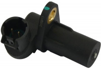 Sensor del cigüeñal ECR-6515 Kavo parts