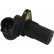 Sensor del cigüeñal ECR-6515 Kavo parts