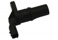 Sensor del cigüeñal ECR-6517 Kavo parts