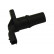Sensor del cigüeñal ECR-6517 Kavo parts