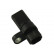 Sensor del cigüeñal ECR-6520 Kavo parts