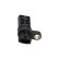 Sensor del cigüeñal ECR-6520 Kavo parts, Miniatura 2
