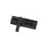 Sensor del cigüeñal ECR-6520 Kavo parts, Miniatura 3