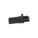 Sensor del cigüeñal ECR-6520 Kavo parts, Miniatura 5