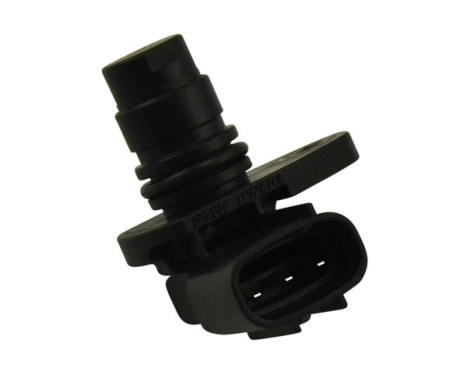 Sensor del cigüeñal ECR-6530 Kavo parts
