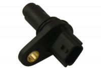 Sensor del cigüeñal ECR-6539 Kavo parts
