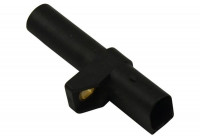 Sensor del cigüeñal ECR-7502 Kavo parts