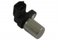 Sensor del cigüeñal ECR-8001 Kavo parts