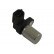 Sensor del cigüeñal ECR-8001 Kavo parts