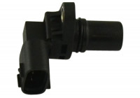 Sensor del cigüeñal ECR-8002 Kavo parts